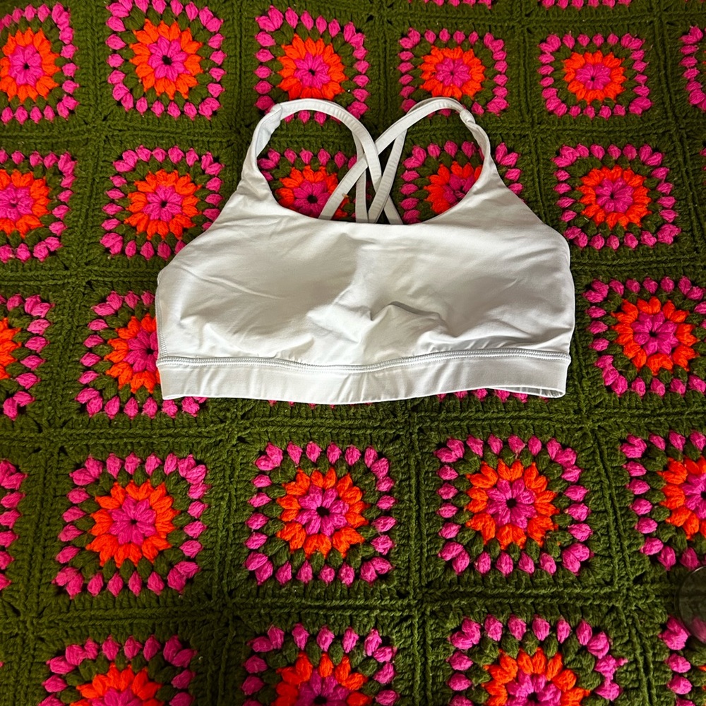 Lululemon
